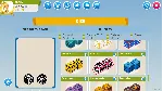 Business tour. Great Leaders: King DLC STEAM GIFT RU - irongamers.ru