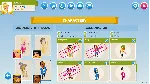 Business tour. Great Leaders: King DLC STEAM GIFT RU - irongamers.ru