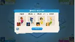 Business tour. Great Leaders: King DLC STEAM GIFT RU - irongamers.ru