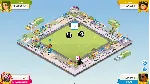 Business tour. Great Leaders: King DLC STEAM GIFT RU - irongamers.ru
