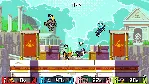 Rivals of Aether АВТОДОСТАВКА STEAM РОССИЯ - irongamers.ru