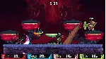 Rivals of Aether АВТОДОСТАВКА STEAM РОССИЯ - irongamers.ru