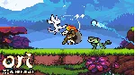 Rivals of Aether АВТОДОСТАВКА STEAM РОССИЯ - irongamers.ru