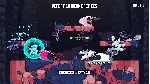 Rivals of Aether АВТОДОСТАВКА STEAM РОССИЯ - irongamers.ru