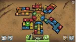 RISK: Global Domination - Zombie Map Pack STEAM РОССИЯ - irongamers.ru