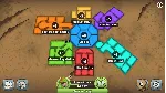 RISK: Global Domination - Zombie Map Pack STEAM РОССИЯ - irongamers.ru