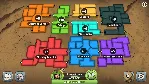 RISK: Global Domination - Zombie Map Pack STEAM РОССИЯ - irongamers.ru