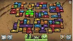 RISK: Global Domination - Zombie Map Pack STEAM РОССИЯ - irongamers.ru