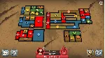 RISK: Global Domination - Zombie Map Pack STEAM РОССИЯ - irongamers.ru