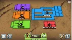 RISK: Global Domination - Zombie Map Pack STEAM РОССИЯ - irongamers.ru