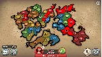 RISK: Global Domination - Pirate Map Pack STEAM РОССИЯ - irongamers.ru