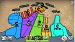 RISK: Global Domination - Pirate Map Pack STEAM РОССИЯ - irongamers.ru