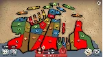 RISK: Global Domination - Pirate Map Pack STEAM РОССИЯ - irongamers.ru