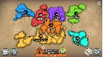 RISK: Global Domination - Pirate Map Pack STEAM РОССИЯ - irongamers.ru
