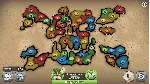 RISK: Global Domination - Pirate Map Pack STEAM РОССИЯ - irongamers.ru