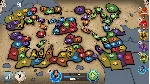 RISK: Global Domination - Pirate Map Pack STEAM РОССИЯ - irongamers.ru