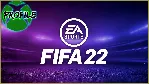 FIFA 22 XBOX ONE/Xbox Series X|S