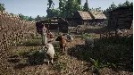 Medieval Dynasty АВТОДОСТАВКА STEAM GLOBAL МГНОВЕННО ЛИЦЕНЗИЯ