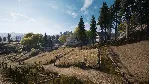 Medieval Dynasty АВТОДОСТАВКА STEAM GLOBAL МГНОВЕННО ЛИЦЕНЗИЯ