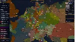 Age of History II АВТОДОСТАВКА STEAM РОССИЯ - irongamers.ru