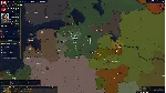 Age of History II АВТОДОСТАВКА STEAM РОССИЯ - irongamers.ru