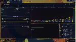 Age of History II АВТОДОСТАВКА STEAM РОССИЯ - irongamers.ru