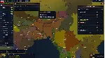 Age of History II АВТОДОСТАВКА STEAM РОССИЯ - irongamers.ru
