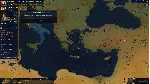 Age of History II АВТОДОСТАВКА STEAM РОССИЯ - irongamers.ru