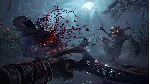 Shadow Warrior 2 (Steam GLOBAL) + Бонус