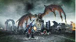✅ Darksiders Fury's Collection XBOX Ключ🔑 