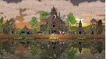 Kingdom Two Crowns АВТОДОСТАВКА STEAM GLOBAL МГНОВЕННО ЛИЦЕНЗИЯ