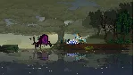 Kingdom Two Crowns АВТОДОСТАВКА STEAM GLOBAL МГНОВЕННО ЛИЦЕНЗИЯ
