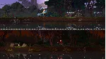 Kingdom Two Crowns АВТОДОСТАВКА STEAM GLOBAL МГНОВЕННО ЛИЦЕНЗИЯ
