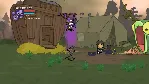 Castle Crashers - Blacksmith Pack DLC STEAM РОССИЯ - irongamers.ru