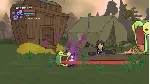 Castle Crashers - Blacksmith Pack DLC STEAM РОССИЯ - irongamers.ru