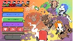 Castle Crashers АВТОДОСТАВКА STEAM GIFT РОССИЯ - irongamers.ru