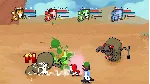 Castle Crashers АВТОДОСТАВКА STEAM GIFT РОССИЯ - irongamers.ru