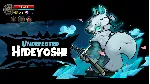 Lost Castle АВТОДОСТАВКА STEAM РОССИЯ ЛИЦЕНЗИЯ - irongamers.ru