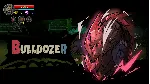 Lost Castle АВТОДОСТАВКА STEAM РОССИЯ ЛИЦЕНЗИЯ - irongamers.ru