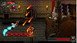 Lost Castle АВТОДОСТАВКА STEAM РОССИЯ ЛИЦЕНЗИЯ - irongamers.ru