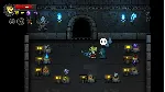 Lost Castle АВТОДОСТАВКА STEAM РОССИЯ ЛИЦЕНЗИЯ - irongamers.ru