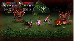 Lost Castle АВТОДОСТАВКА STEAM РОССИЯ ЛИЦЕНЗИЯ - irongamers.ru