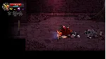 Lost Castle АВТОДОСТАВКА STEAM РОССИЯ ЛИЦЕНЗИЯ - irongamers.ru