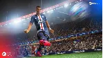 FIFA 21 ⚽ ОФФЛАЙН ⚽ REGION FREE