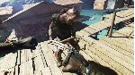 Dead Island Definitive Collection XBOX ONE X|S Ключ - irongamers.ru