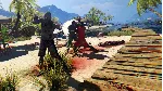 Dead Island Definitive Collection XBOX ONE X|S Ключ - irongamers.ru