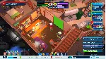 Youtubers Life АВТОДОСТАВКА STEAM GIFT РОССИЯ - irongamers.ru
