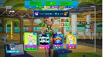Youtubers Life АВТОДОСТАВКА STEAM GIFT РОССИЯ - irongamers.ru