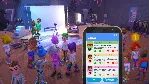 Youtubers Life АВТОДОСТАВКА STEAM GIFT РОССИЯ - irongamers.ru