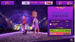 Youtubers Life АВТОДОСТАВКА STEAM GIFT РОССИЯ - irongamers.ru